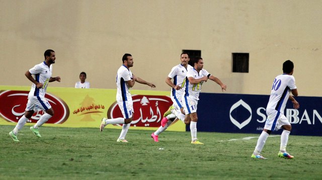 1558454368_Petrojet-FC-vs-Smouha-SC-min.jpg