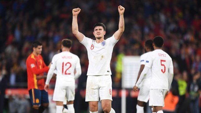 1558475181_h93BRPipRLKFdFNQWJ0f_skysports-harry-maguire-england_4454331.jpg