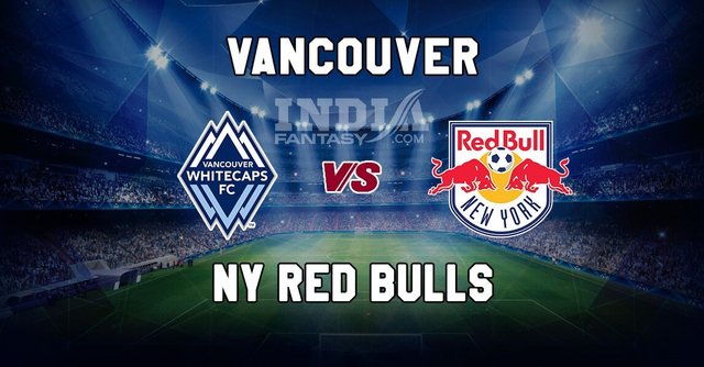 1558542135_van-vs-nyrb-dream11-team-prediction-major-league-soccer-new-york-red-bulls-vs-vancouver-whitecaps-fantasy-team-news-crickbuzz-live.jpg