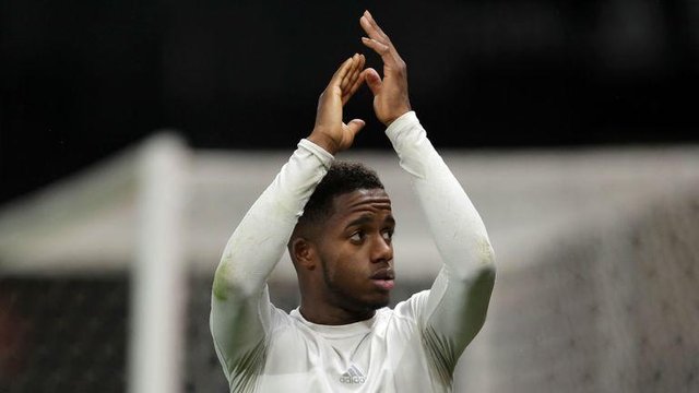 1558586399_C2nYcjshTJONOxaREGFj_skysports-ryan-sessegnon-fulham_4650262.jpg