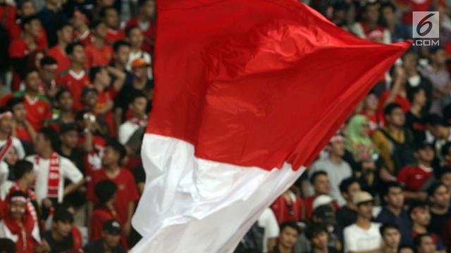 1558789858_085585700_1539913741-20181018-Suporter-Indonesia-U-19-6.jpg