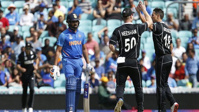 1558864576_Boult-and-Jadeja-stand-out-as-New-Zealand.jpg