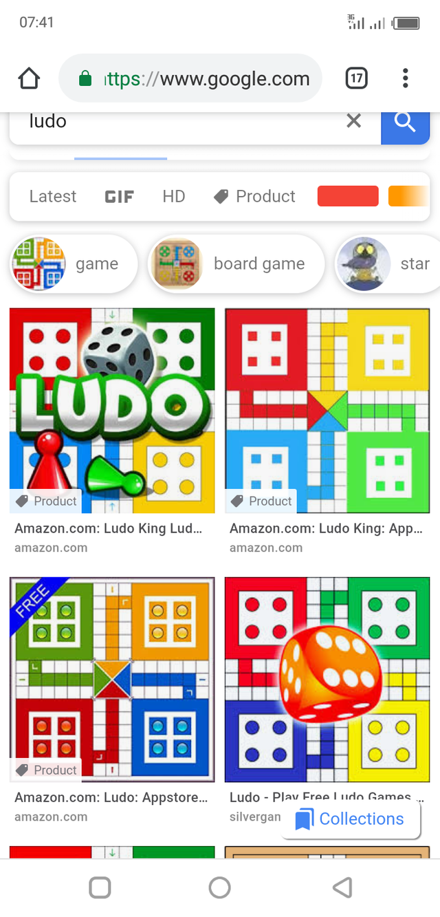 DNA Special: Is Ludo a game of chance or skill?