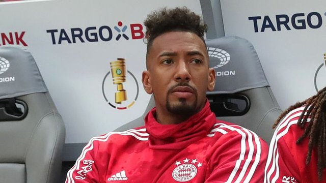 1559045721_skysports-jerome-boateng-bayern-munich_4679311.jpg