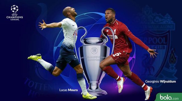 1559095204_085768700_1557488535-Liga_Champions_Tottenham_Hotspur_Vs_Liverpool_Lucas_Moura_Vs_Georginio_Wijnaldum.jpg