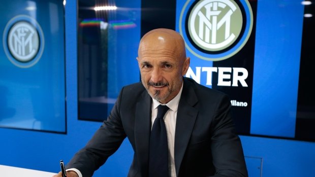 1559224307_luciano-spalletti.jpg