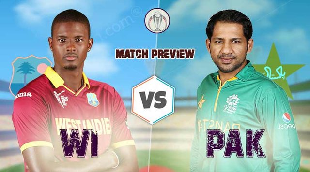 1559269738_West-Indies-Vs-Pakistan-preview-feature.jpg