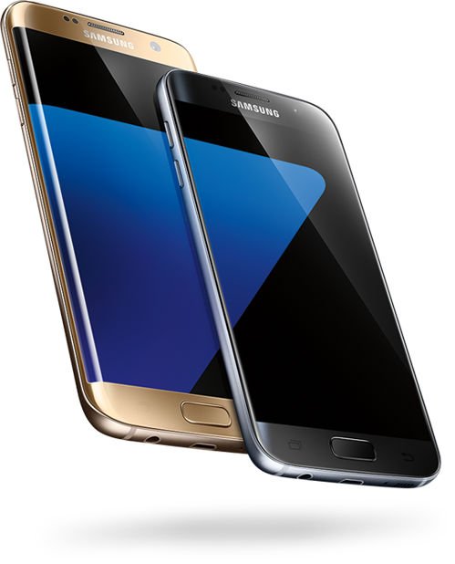 samsung 2016 all mobile list