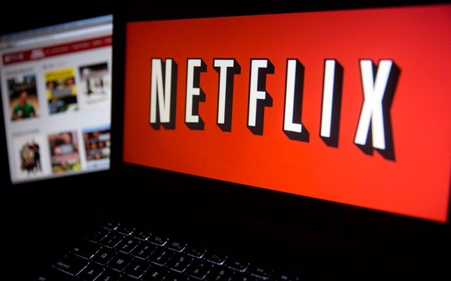 Netflix-header