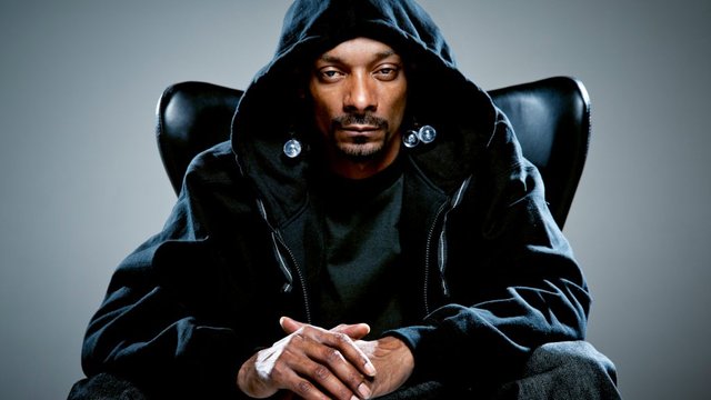 a look into Calvin Broadus, aka SNOOP DOGG´s latest INVESTMENTS! — Steemit