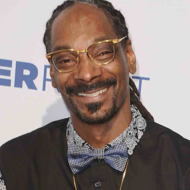 snoop2