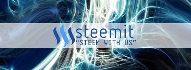 steemit1