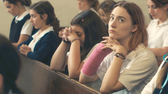 http://www.fotogramas.es/Peliculas/Lady-Bird