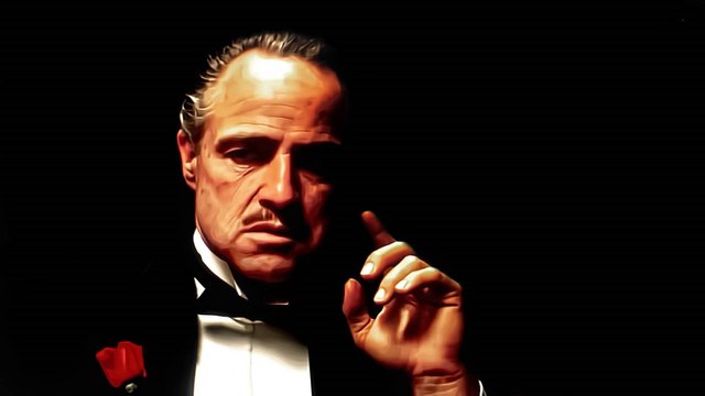 godfather