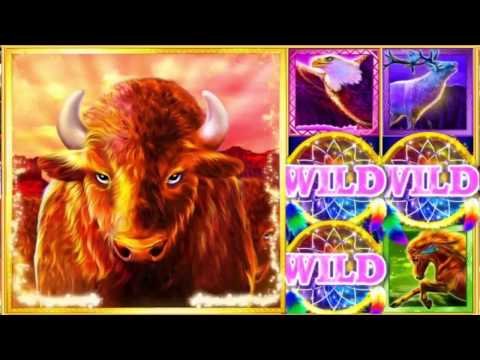 NEW Slotomania Slots Vegas Casino Slot Games Hack Update27-Jul-18.jpg