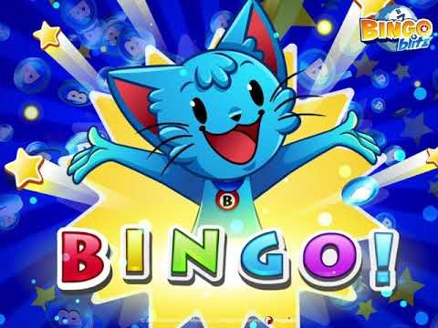 NEW Bingo Blitz Free Bingo Hack Update27-Jul-18.jpg