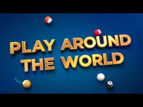 NEW 8 Ball Pool Hack Update26-Jul-18.jpg