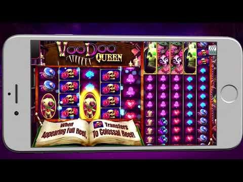 NEW Jackpot Party Casino Slot Machines Casino Games Hack Update26-Jul-18.jpg