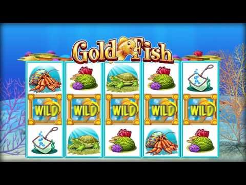 NEW Gold Fish Slots Casino Free Online Slot Machines Hack Update19-Jul-18.jpg