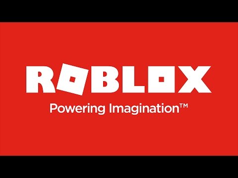 Latest Roblox Hack Update 23 Jul 18 Official Tools By - 