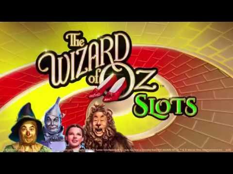 NEW Wizard of Oz Free Slots Casino Hack Update17-Jul-18.jpg