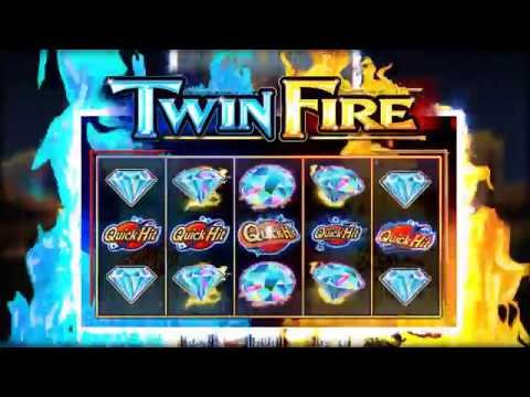 NEW Quick Hit Casino Slots Free Slot Machines Games Hack Update23-Jul-18.jpg
