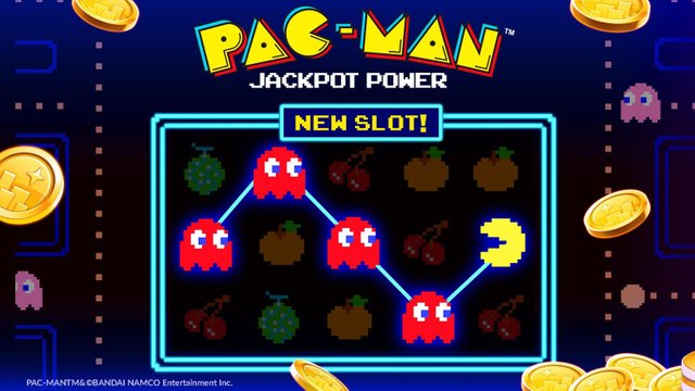 NEW Jackpot Magic Slots Vegas Casino Slot Machines Hack Update11-Jul-18.jpg