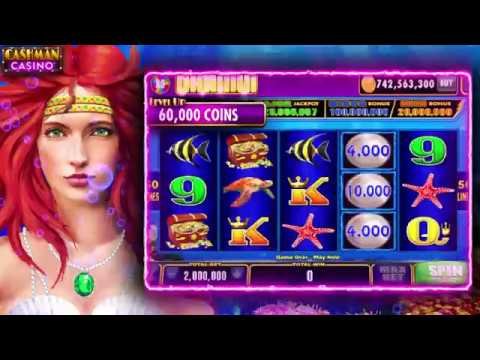 NEW Cashman Casino Free Slots Machines Vegas Games Hack Update26-Jul-18.jpg