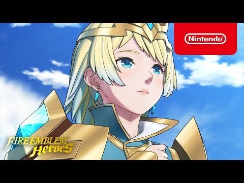 NEW Fire Emblem Heroes Hack Update19-Jul-18.jpg