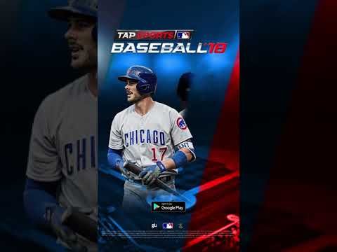NEW MLB TAP SPORTS BASEBALL 2018 Hack Update27-Jun-18.jpg
