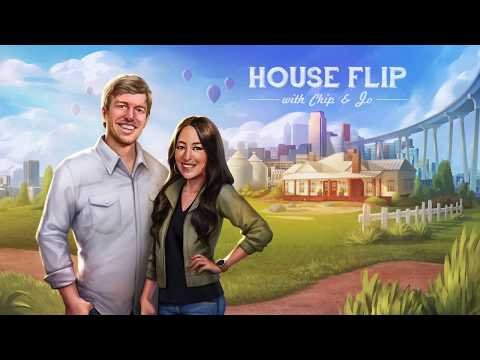 NEW House Flip with Chip and Jo Hack Update21-Jul-18.jpg