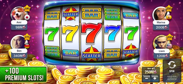 NEW Huuuge Casino Vegas Slots Hack Update19-Jun-18.jpg