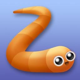 NEW slither io Hack Update15-Nov-17.jpg