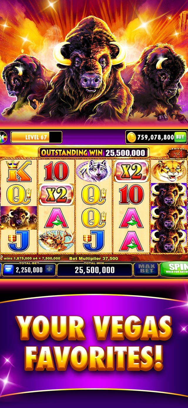 NEW Cashman Casino Vegas Slot Game Hack Update26-Jul-18.jpg