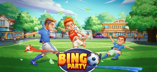 NEW Bingo Party BINGO Games Hack Update10-Jul-18.jpg