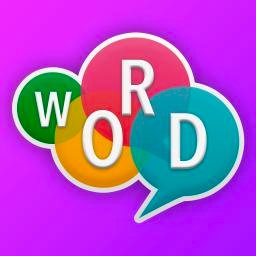 NEW Word Crossy A crossword game Hack Update26-Jul-18.jpg