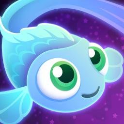 NEW Super Starfish Hack Update26-Jul-18.jpg
