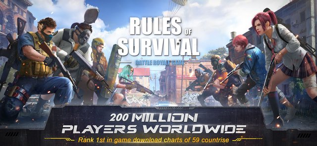 NEW Rules of Survival Hack Update27-Jul-18.jpg