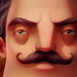 NEW Hello Neighbor Hack Update26-Jul-18.jpg