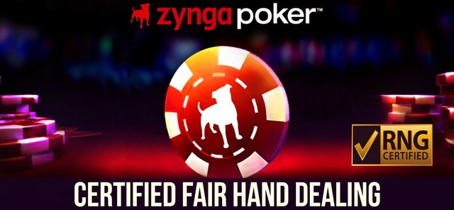 NEW Zynga Poker Texas Holdem Hack Update13-Jun-18.jpg