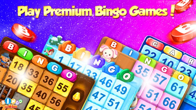 NEW Bingo Bash Bingo Slots Hack Update12-Jul-18.jpg