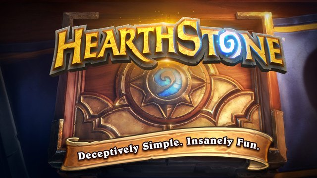 NEW Hearthstone Hack Update10-Jul-18.jpg