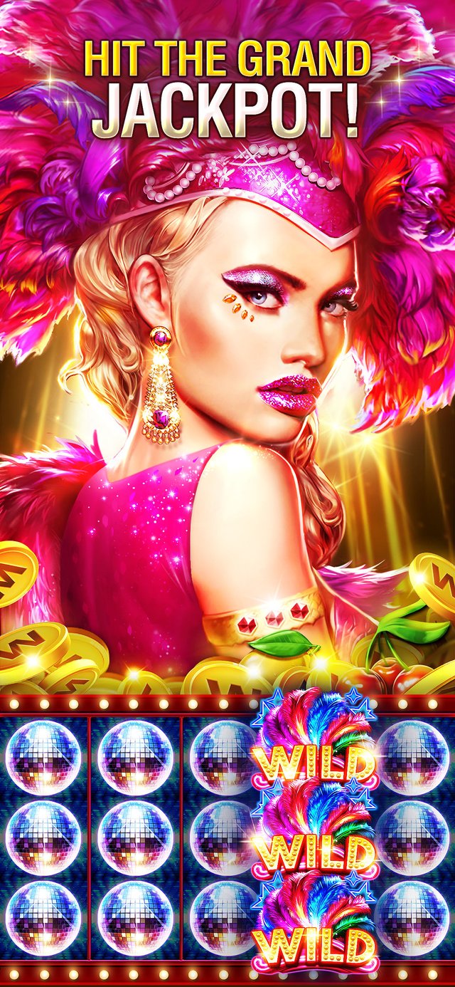 NEW DoubleU Casino Vegas Slots Hack Update25-Jul-18.jpg