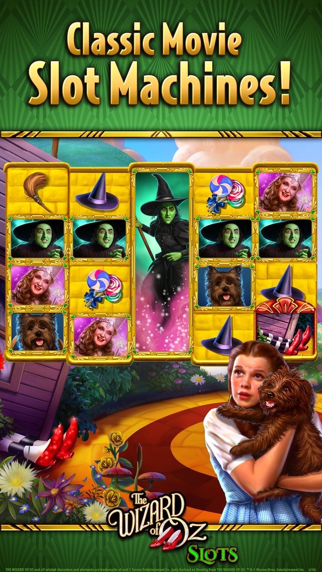 NEW Wizard of Oz Casino Slots Hack Update17-Jul-18.jpg