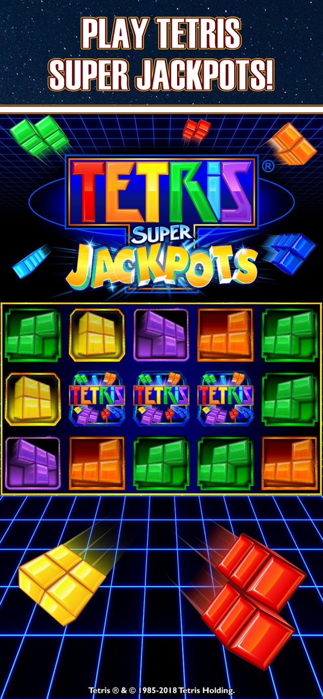 NEW Quick Hit Casino Slots Games Hack Update14-Jun-18.jpg