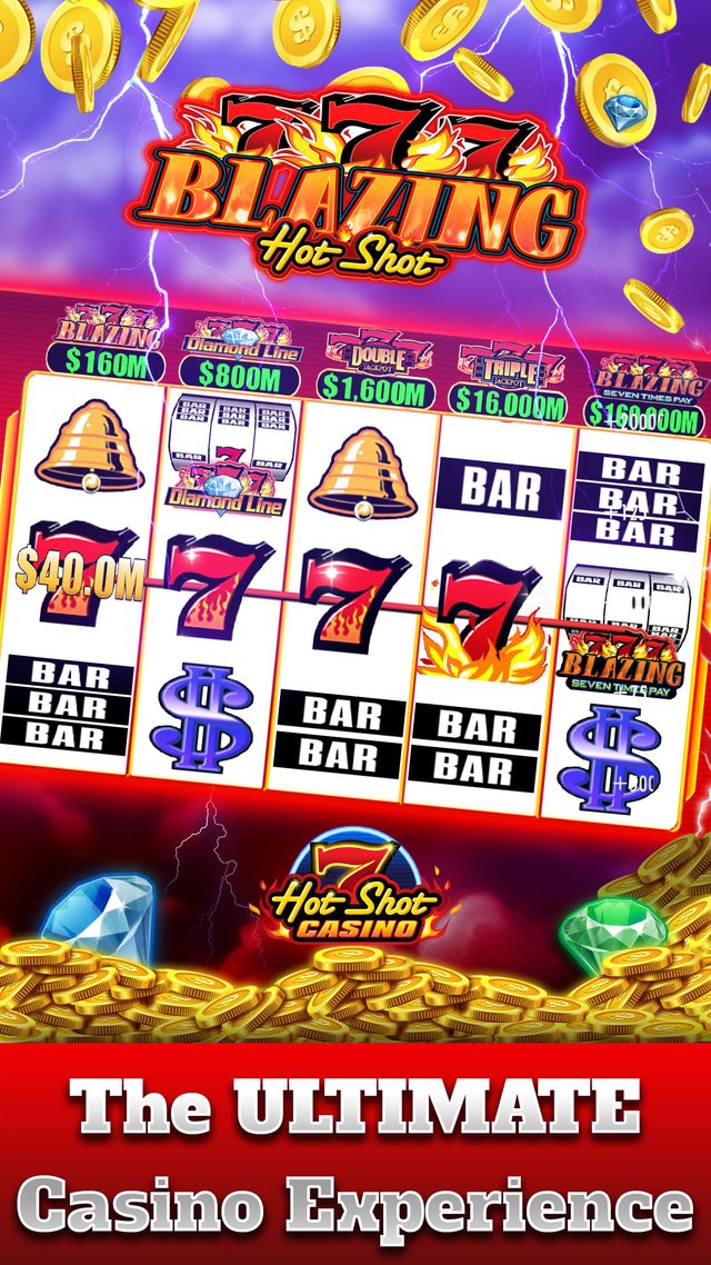 NEW 777 Slots Hot Shot Casino Hack Update25-Jul-18.jpg