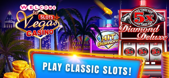 NEW Slots Classic Vegas Casino Hack Update11-Jul-18.jpg