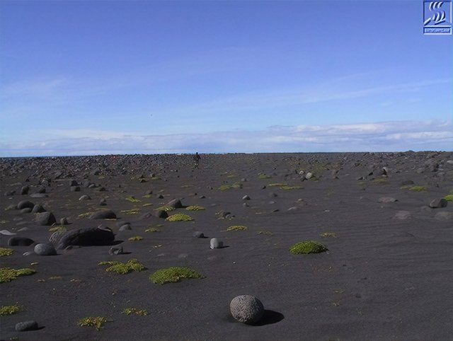 forbidden-places-on-earth-surtsey-island-iceland-12