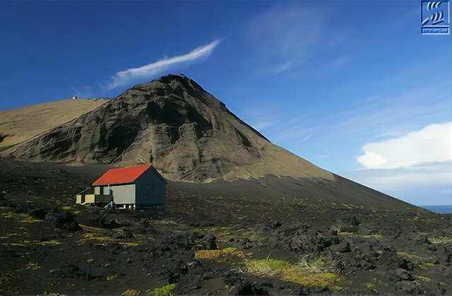 forbidden-places-on-earth-surtsey-island-iceland-13