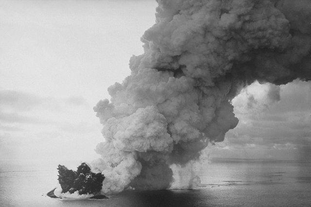 forbidden-places-on-earth-surtsey-island-iceland-5